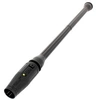 Image de Lance a jet plat 003112 003115 - nettoyeur haute pression