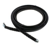 Image de Flexible haute pression l= 6 metres - nettoyeur haute pression