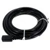 Image de Flexible 6 metres 4.018.0095 - nettoyeur haute pression