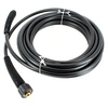 Image de Flexible haute pression 10m - nettoyeur haute pression