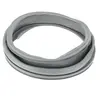 Image de Soufflet de hublot, 42024953, 0530009460 - lave-linge