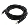 Image de Flexible haute pression 5 metres 3500350 - nettoyeur haute pression