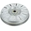 Image de Rotor de moteur 4413er1001d 4413er1002c - lave-linge