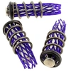 Image de Ressorts + pistons par 3 d=22mm - nettoyeur haute pression