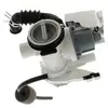 Image de Pompe de vidange dc97-17336c dc97-17336a - lave-linge