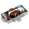 Image de Module filtre 6201ec1006t 6201ec1006z - lave-linge