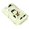 Image de Module de controle 480112101535* pour Seche-linge