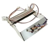 Image de Resistance 2300w c00294624 pour Seche-linge