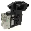 Image de Sécurité de porte ebf49827803 6601er1004d - lave-linge