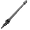 Image de Lance a jet plat reglable 50970 - nettoyeur haute pression