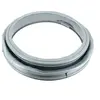 Image de Joint de hublot dc64-02750a pour Lave-linge