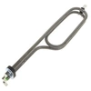 Image de Resistance de sechage 1500w c00265612 - lave-linge