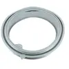 Image de Soufflet hublot, 2827083700, 2466300300 - lave-linge