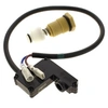 Image de Kit micro switch 3081280 - nettoyeur haute pression