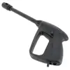 Image de Poignee pistolet 3082280 - nettoyeur haute pression black & decker