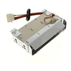 Image de Resistance 1900w + 700w 1366110011 pour Seche-linge
