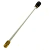 Image de Lance rotative m22 3301110300 - nettoyeur haute pression
