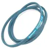 Image de Poignee pistolet 2410009700-i - nettoyeur haute pression