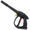 Image de Poignee pistolet bit105, 6.001.0143 - nettoyeur haute pression
