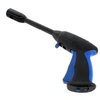 Image de Poignee pistolet max 130 bar - nettoyeur haute pression