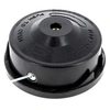 Image de Bobine + fil 2,4mm complete 340464001002 - debroussailleuse