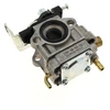 Image de Carburateur 340192001176 340199001176 - debroussailleuse
