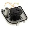 Image de Pompe vidange b13-6ab03151 481070109852 pour Seche-linge