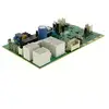Image de Module de puissance 8077075052 pour Lave-vaisselle