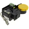 Image de Interrupteur variateur 343079720 - ponceuse