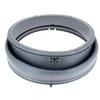 Image de Soufflet de hublot 4986er0006e - lave-linge