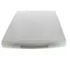 Image de Couvercle complet 481010443782 pour Lave-linge