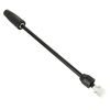 Image de Lance a jet plat 3083070 pour Nettoyeur haute pression