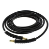Image de Flexible haute pression 6m 3084370 - nettoyeur haute pression