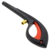 Image de Poignee pistolet - nettoyeur haute pression