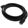 Image de Flexible haute pression - nettoyeur haute pression