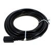 Image de Flexible 8 metres 4.018.0096 - nettoyeur haute pression
