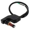 Image de Pressostat 5.009.0596 - nettoyeur haute pression
