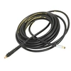 Image de Flexible haute pression 12m, 4.440-788.0 - nettoyeur haute pression