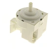 Image de Pressostat 160026921-04, c00289362 pour Lave-linge Indesit