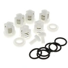 Image de Kit clapets + joints 6.005.0002 - nettoyeur haute pression