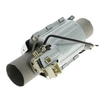 Image de Resistance 1800w , 49025127 z674001100039 - lave-vaisselle