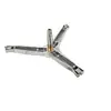 Image de Croisillon de tambour dc97-14370d dc97-14370a - lave-linge
