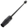 Image de Lance a jet plat reglable - nettoyeur haute pression