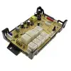 Image de Module de puissance 481010657524 * pour Four