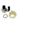 Image de Element chauffant 2000w 4055373700 - lave-vaisselle