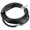 Image de Flexible haute pression 8m 3441220 - nettoyeur haute pression