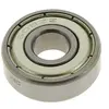Image de Roulement 608z, 8x22x7mm 1600905032 3130900020 - seche-linge