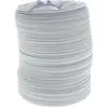 Image de Gaine seche-linge d=102mm 3m asg310 484000008556 - seche-linge
