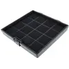 Image de Filtre charbon type d241, ca240s, acm9 35602053 - hotte