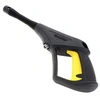Image de Poignee pistolet 91097260 - nettoyeur haute pression